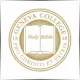 Geneva College - Philosophy School Ranking