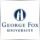 George Fox University - Philosophy School Ranking
