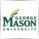 George Mason University - Philosophy School Ranking