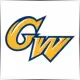 George Washington University - Philosophy School Ranking