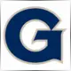 Georgetown University - Philosophy School Ranking