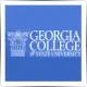 Georgia College and State University - Philosophy School Ranking