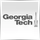 Georgia Institute of Technology - Philosophy School Ranking