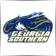 Georgia Southern University - Philosophy School Ranking