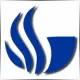 Georgia State University - Philosophy School Ranking