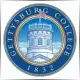 Gettysburg College - Philosophy School Ranking