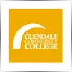 Glendale Community College California - Philosophy School Ranking