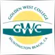 Golden West College - Philosophy School Ranking