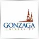 Gonzaga University - Philosophy School Ranking