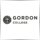 Gordon College - Philosophy School Ranking