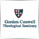 Gordon Conwell Theological Seminary - Philosophy School Ranking
