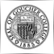 Goucher College - Philosophy School Ranking