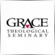 Grace College and Theological Seminary - Philosophy School Ranking