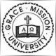 Grace Mission University - Philosophy School Ranking