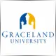 Graceland University Lamoni - Philosophy School Ranking