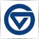 Grand Valley State University - Philosophy School Ranking