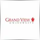 Grand View University - Philosophy School Ranking