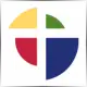 Great Lakes Christian College - Philosophy School Ranking