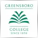 Greensboro College - Philosophy School Ranking