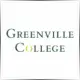 Greenville College - Philosophy School Ranking
