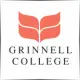Grinnell College - Philosophy School Ranking