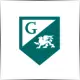 Grossmont College - Philosophy School Ranking
