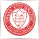 Grove City College - Philosophy School Ranking