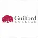 Guilford College - Philosophy School Ranking
