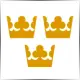 Gustavus Adolphus College - Philosophy School Ranking