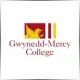 Gwynedd Mercy University - Philosophy School Ranking