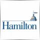 Hamilton College - Philosophy School Ranking