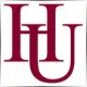 Hamline University - Philosophy School Ranking