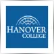 Hanover College - Philosophy School Ranking