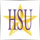 Hardin Simmons University - Philosophy School Ranking