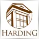 Harding University - Philosophy School Ranking