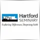 Hartford Seminary - Philosophy School Ranking