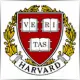 Harvard University - Philosophy School Ranking