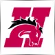Hastings College - Philosophy School Ranking