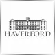 Haverford College - Philosophy School Ranking