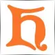 Heidelberg University - Philosophy School Ranking
