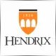 Hendrix College - Philosophy School Ranking
