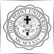 High Point University - Philosophy School Ranking