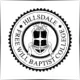 Hillsdale Free Will Baptist College - Philosophy School Ranking