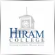 Hiram College - Philosophy School Ranking