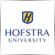 Hofstra University - Philosophy School Ranking