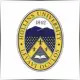 Hollins University - Philosophy School Ranking
