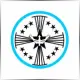 Holy Apostles College and Seminary - Philosophy School Ranking
