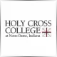 Holy Cross College - Philosophy School Ranking