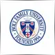 Holy Family University - Philosophy School Ranking
