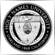 Holy Names University - Philosophy School Ranking